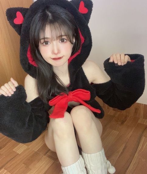 异种1