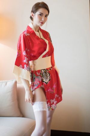国产精品久久久久亚洲影视