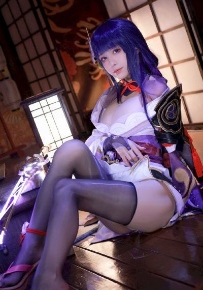 一路风雨一世情电视剧