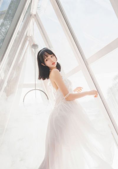 免费视频www在线观看