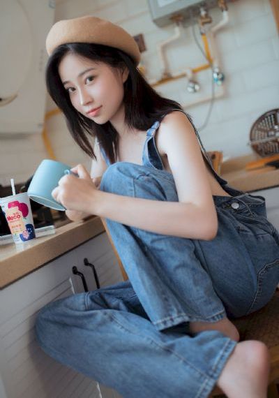 轩辕小豆动画片免费观看