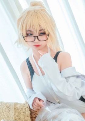叔母的诱惑