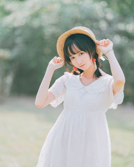 极恶老大