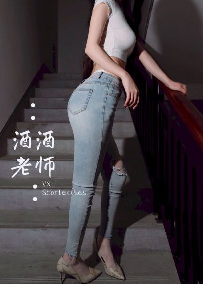 手机在线观看视频