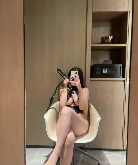 继承人