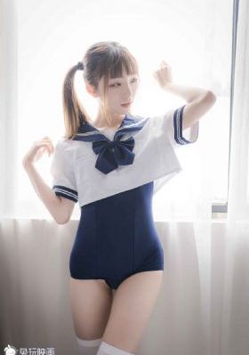 最新台剧