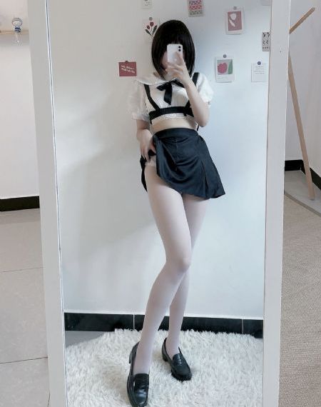 向往的生活5