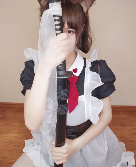 秋霞免费观看