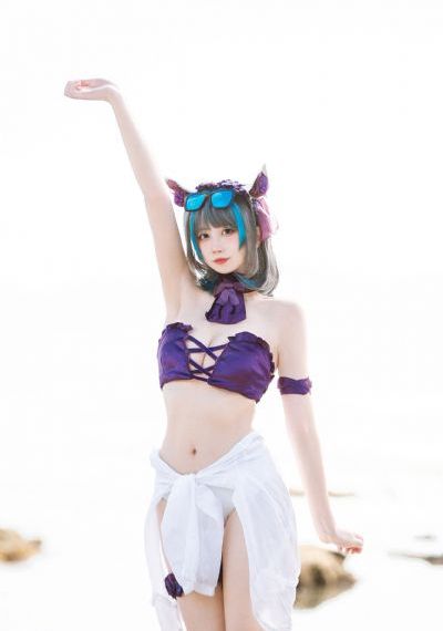 夏洛特charlotte