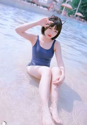 妈妈朋友在线观看