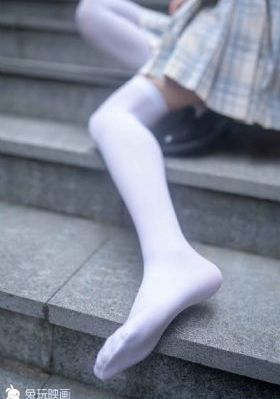 男男视频在线观看