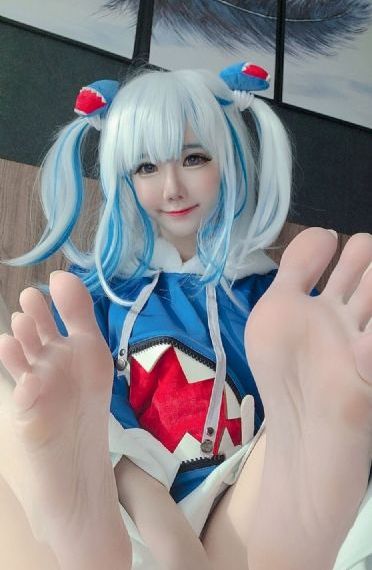 边缘人