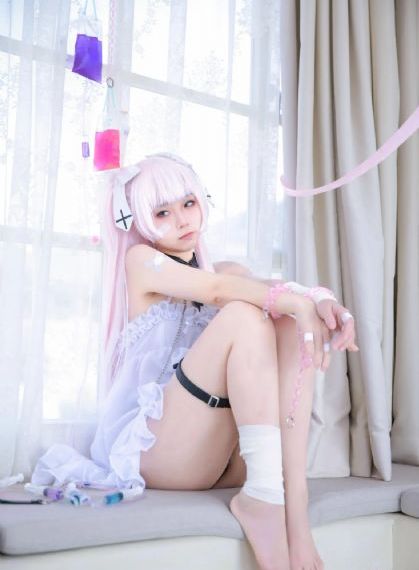 豪妇荡乳1一5白玉兰在线看