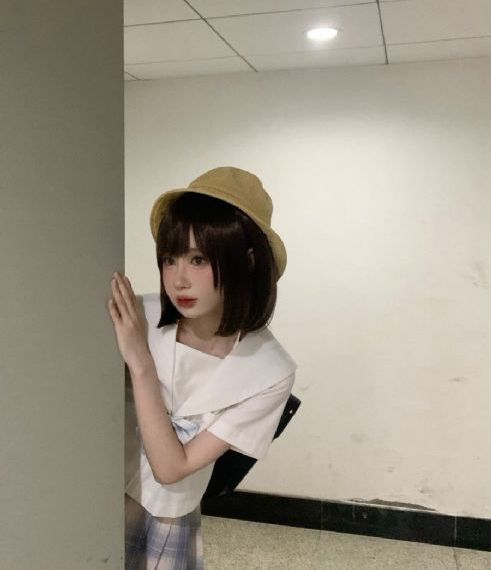 成年女人在线观看