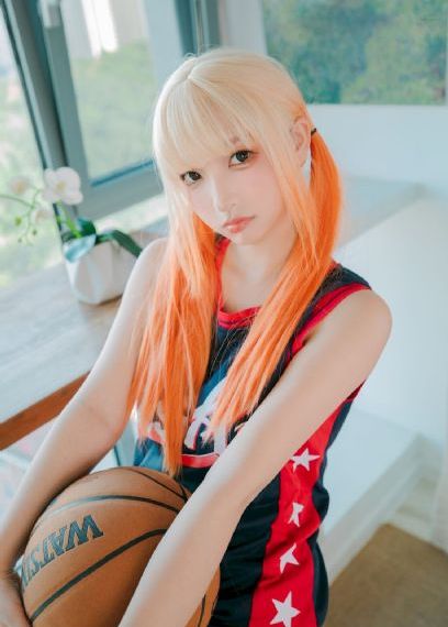 樱花网
