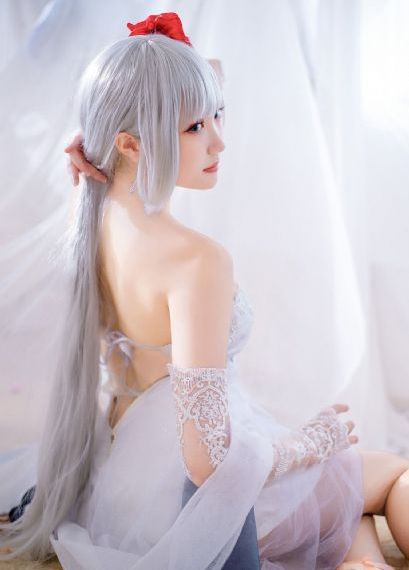 樱花动漫观看