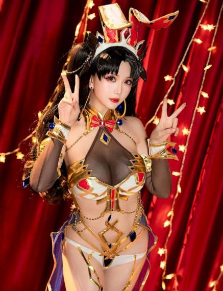 阿瑜陀耶