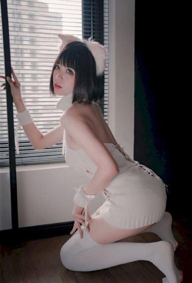 妈妈的朋友的