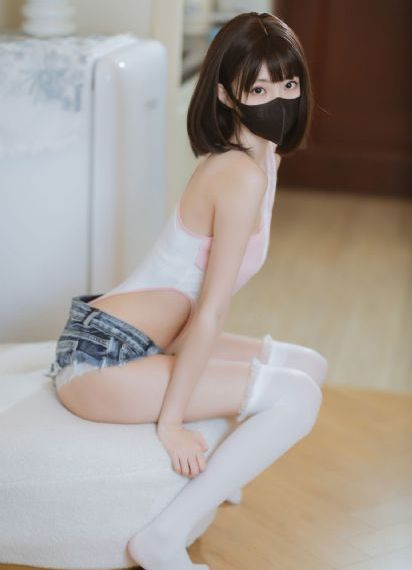 紫乃彩