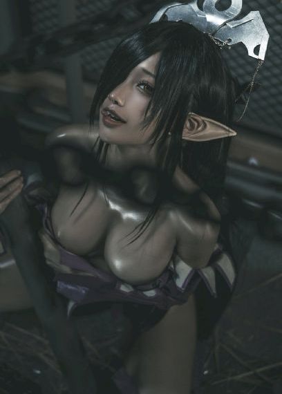 猎奇避难所