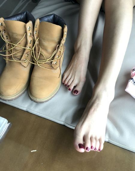小蜜桃在线观看