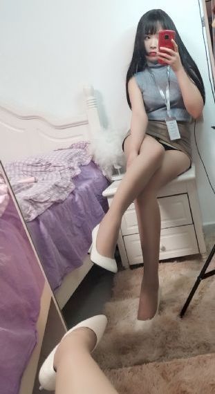 公与两个熄乱高清