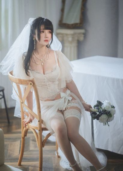 战狼5手机在线观看国语高清