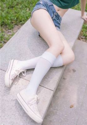 免费观看高清视频