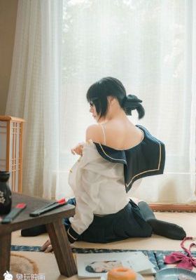 为了皇帝电影在线观看