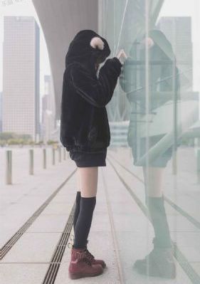 我姐姐的朋友
