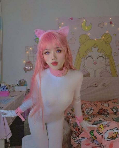终极斗士4