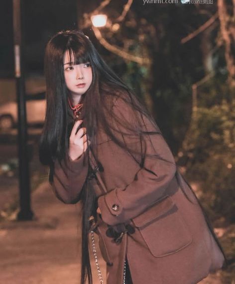 无节操摄影部全集