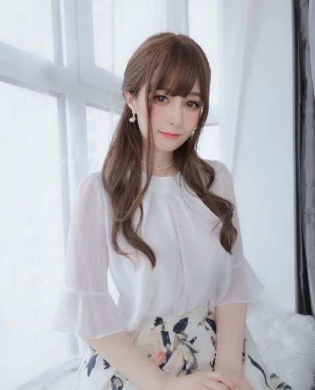 英雄电影