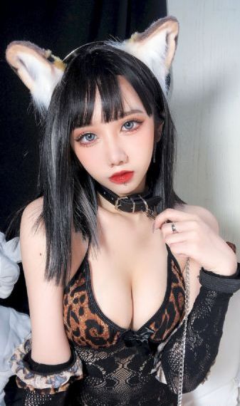 内战电影