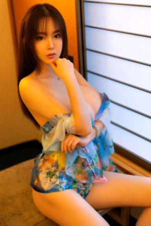 桃花劫电影在线观看完整版