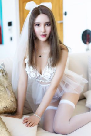 肉妇春潮干柴烈火myfducc