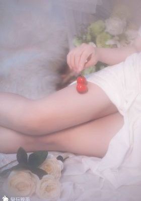 快猫ios