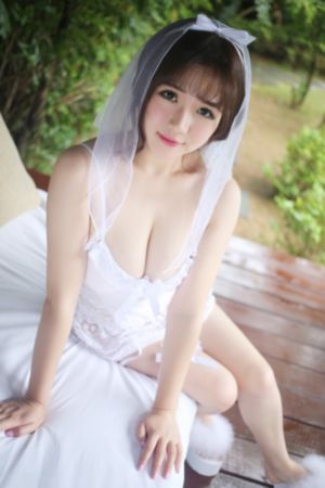 野花电视剧全集播放