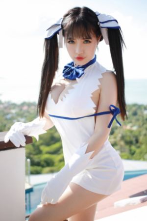 封神榜第一部电影完整免费观看