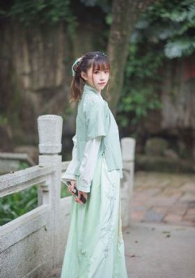 黑道大佬第3季免费观看