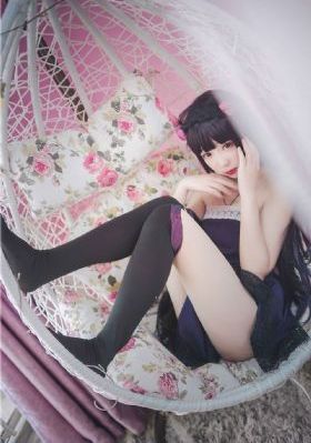 君岛美绪在线观看