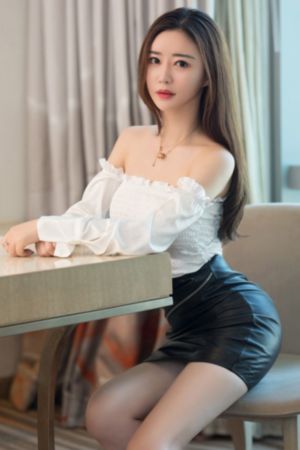 淞沪会战电影