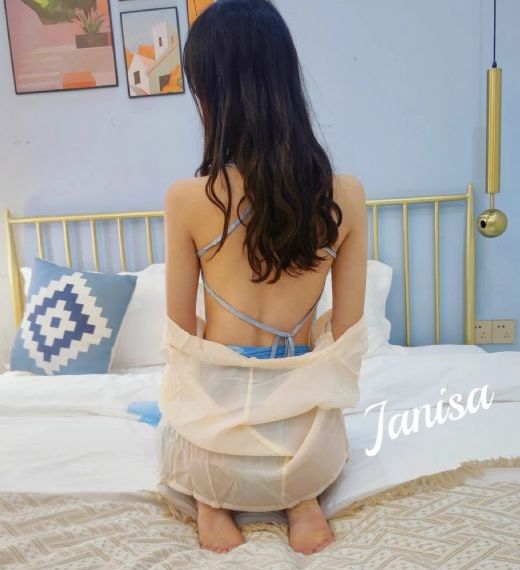 加勒比女海盗未删减