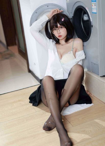 91看片网站