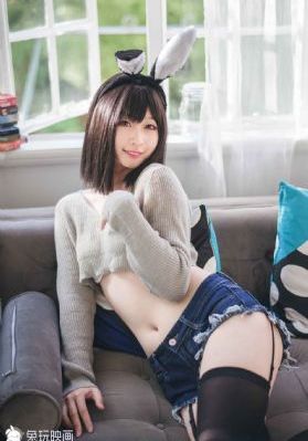 野战的情欲hd三级
