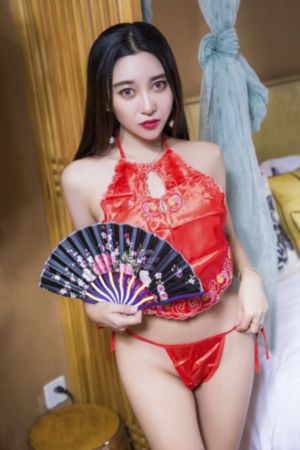 海底总动员1普通话版在线观看