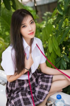 识骨寻踪第十季