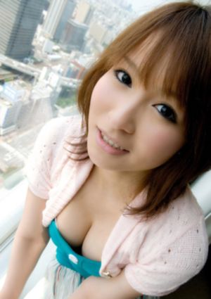 晚娘2罪色