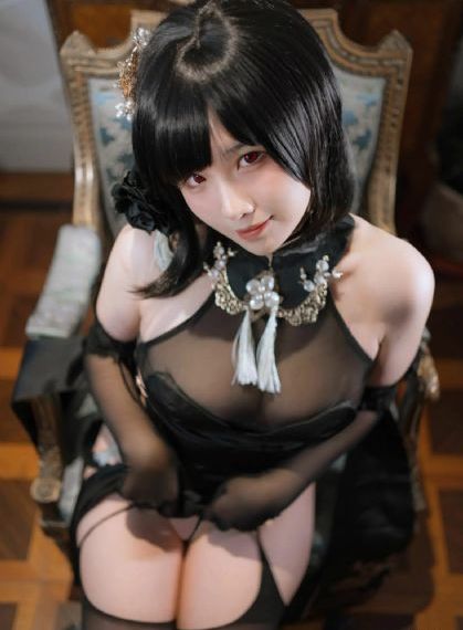爸爸的好儿子