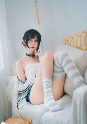 将界2第三集59秒